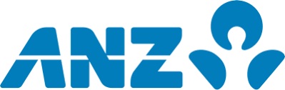 image from Project 9: ANZ Data Virtual Internship