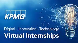 image from Project 8: KPMG Virtual - Data Analytics Internship