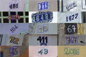 image from Project 10: The Street View House Numbers: Neural Networks Project